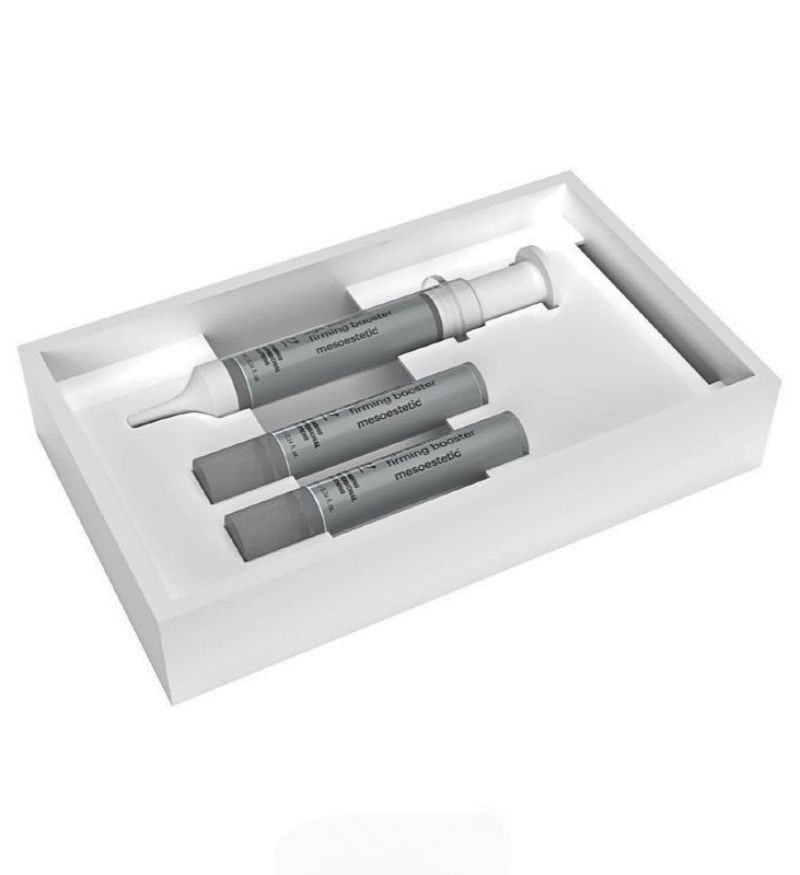 Tinh chất nâng cơ da toàn diện Mesoestetic Age Element Firming