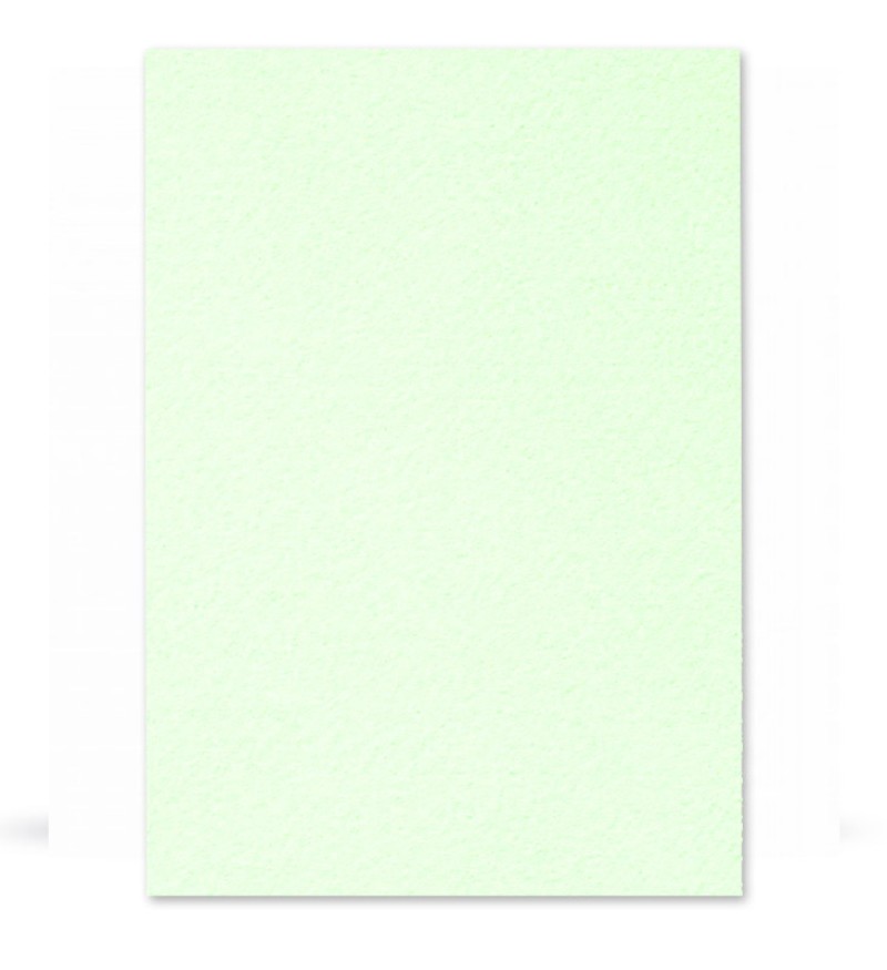 Mặt nạ chống lão hóa Dr Spiller Collagen Fleece Mask With Aloe Vera hộp 5 miếng