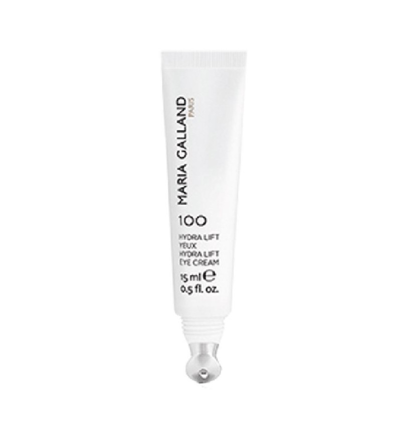 Kem Trị Quầng Thâm Săn Chắc Da Vùng Mắt Maria Galland Hydra Lift Eye Cream