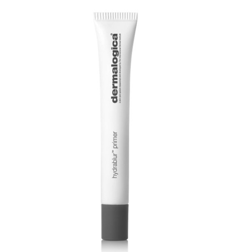 Kem lót trang điểm Dermalogica HydraBlur Primer 22ml