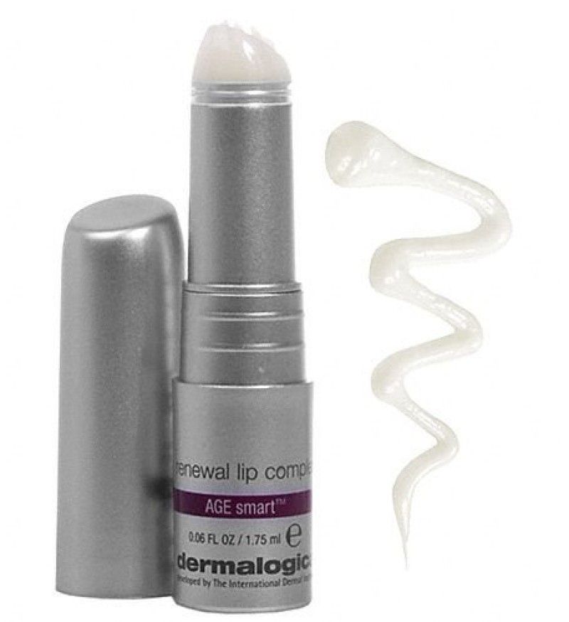 Son dưỡng môi Dermalogica Renewal Lip Complex 1,75ml