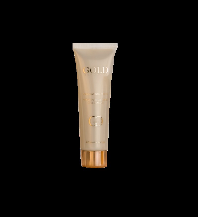 Gold Elements Hand and Nail Cream – Kem dưỡng da tay và chăm sóc móng