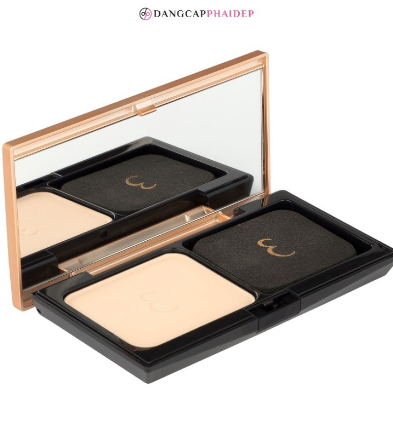 Phấn nền làm sáng mịn da Valmont Poudre De Teint Precieuse Porcelaine In Kyoto 10gr