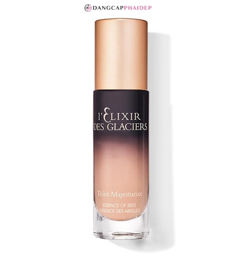 Kem nền Valmont Teint Majestueux Porcelaine In Kyoto 30ml