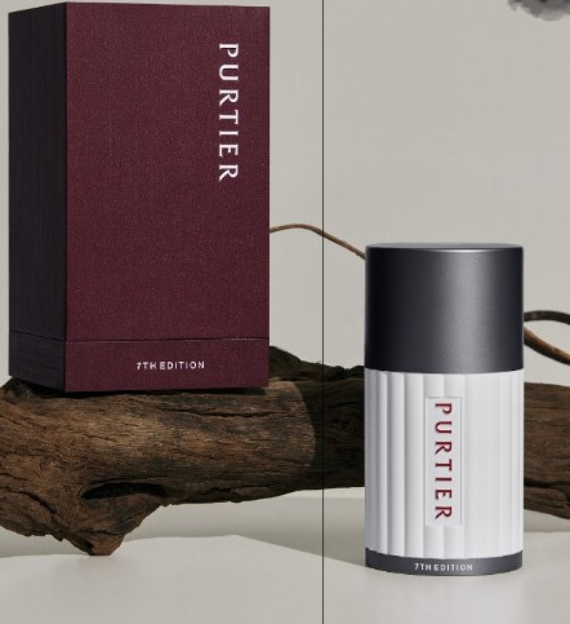 Viên uống nhau thai hươu Purtier Placenta 7th Edition phiên bản cao cấp