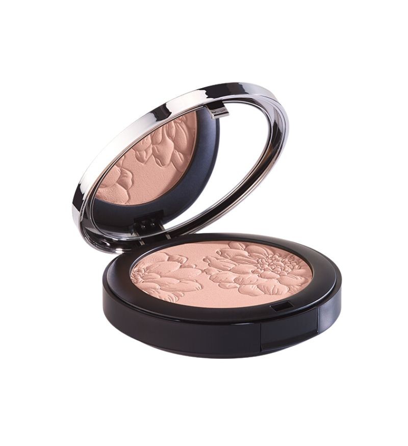 Phấn phủ nâng tone sáng Maria Galland Glow Perfecting Powder 820 8g