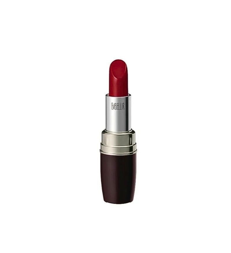 Son môi Menard Embellir Lipstick cho đôi môi quyến rũ nổi bật 3.8g