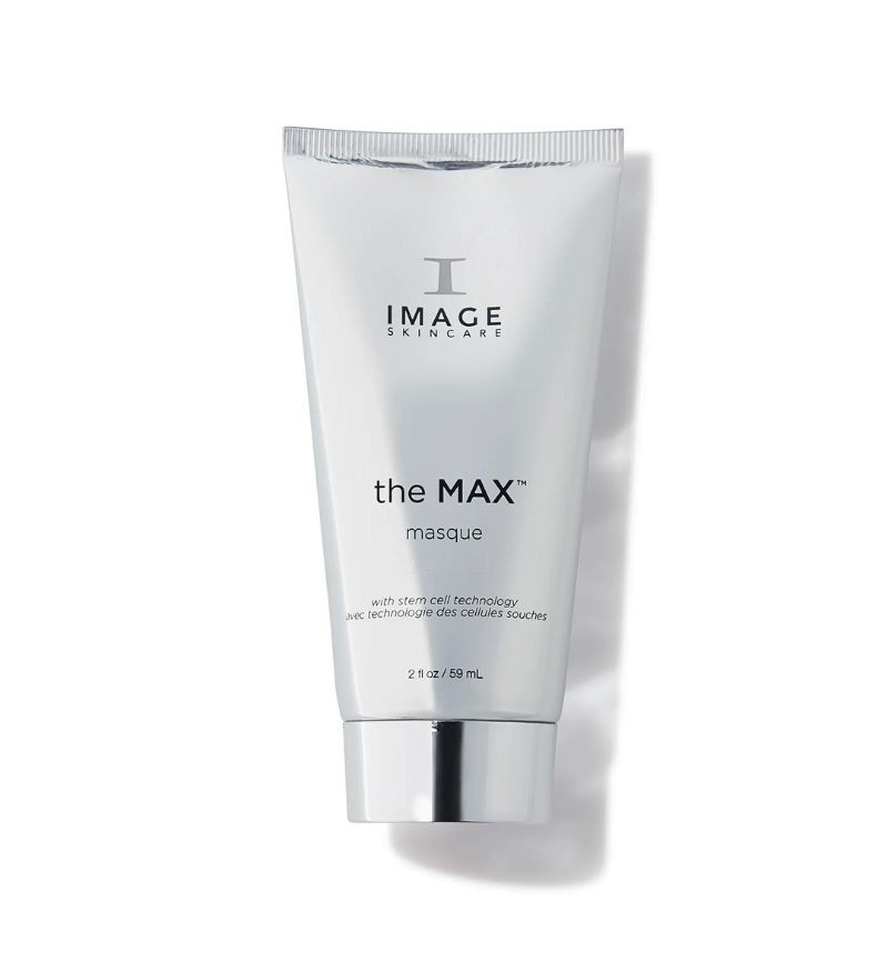 Image The Max Stem Cell Masque 59ml - Mặt nạ chống lão hóa