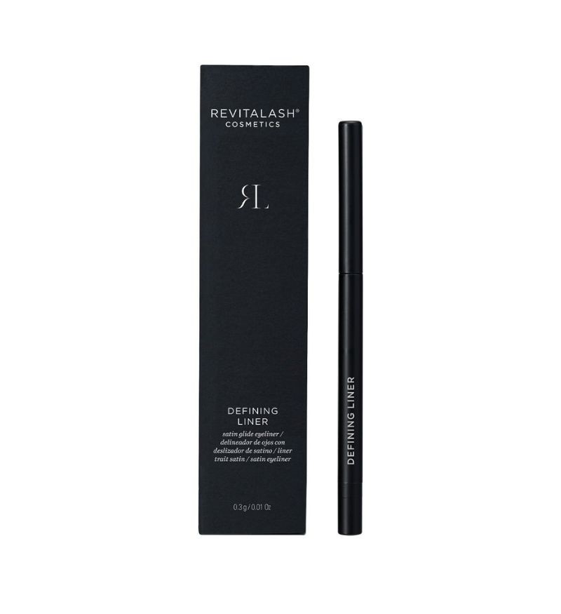 Bút kẻ mắt Revitalash Defining Eyeliner Liner 0.3g