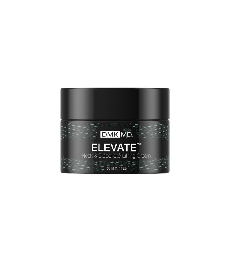 Kem dưỡng săn chắc vùng cổ & ngực DMK Elevate Crème 50ml
