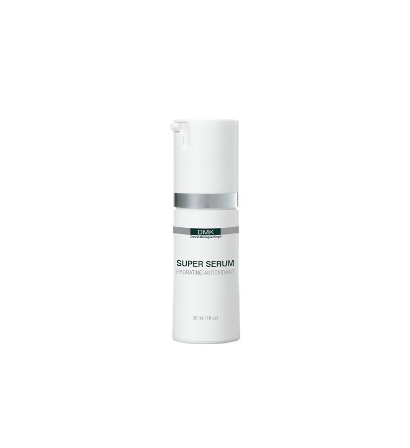Serum phục hồi da tổn thương, chống lão hóa toàn diện DMK Super Serum 30ml