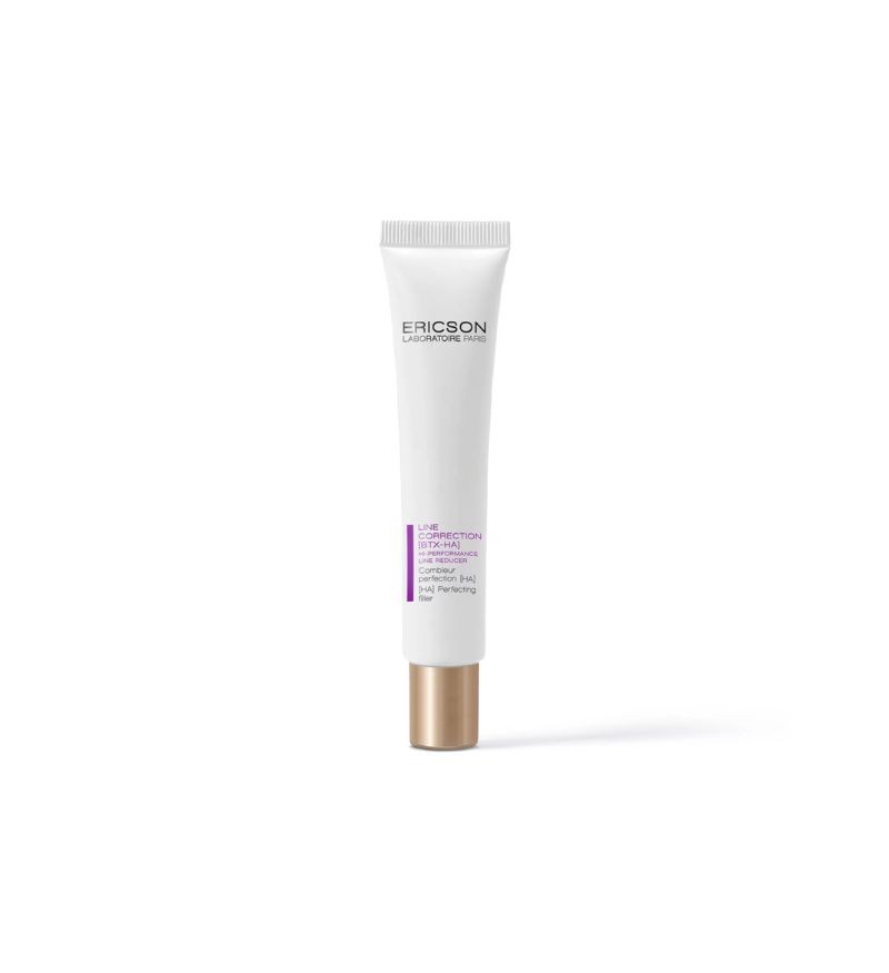 Filler làm mịn nếp nhăn Ericson Laboratorie [HA] Perfecting Filler 20ml