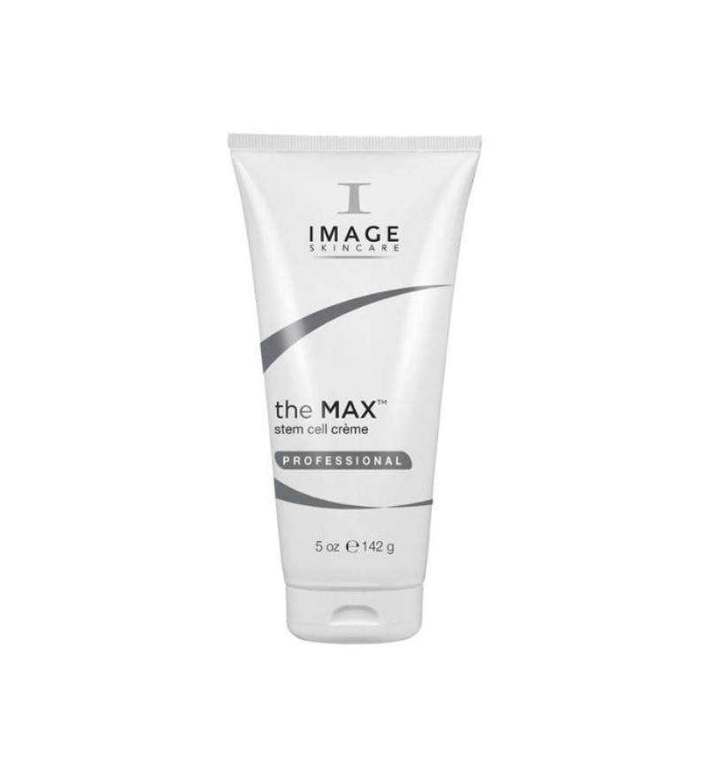 Kem dưỡng Image The Max Stem Cell Creme 142g đẩy lùi lão hóa