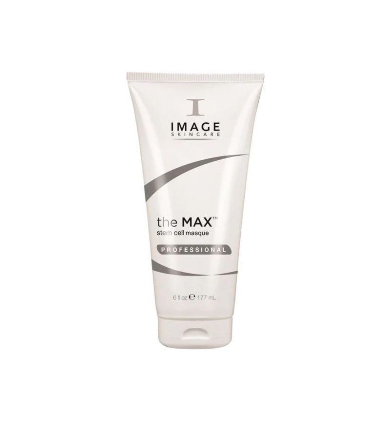 Mặt nạ chống lão hóa Image The Max Stem Cell Masque 177ml