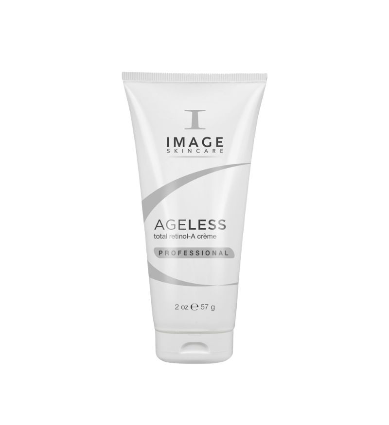 Image Total Retinol-A Creme 57g - Tạm biệt lão hóa nhanh chóng