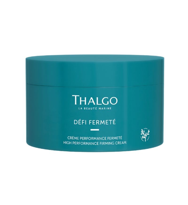 Kem đốt cháy mỡ thừa Thalgo High Performance Firming Cream 200ml