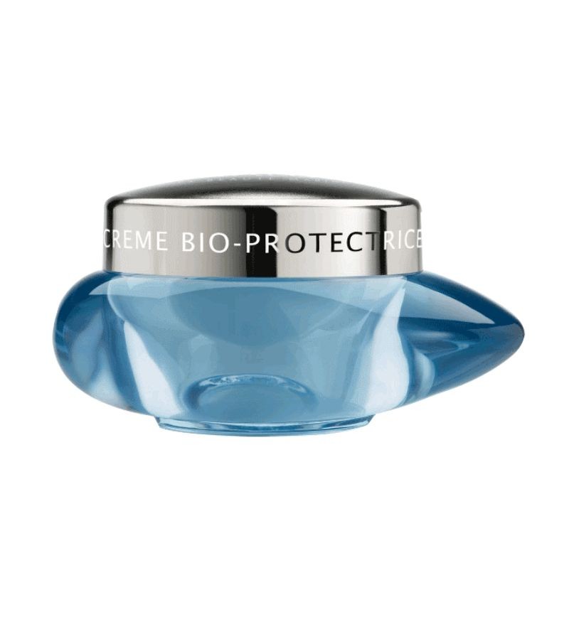 Kem dưỡng bảo vệ da nhạy cảm Thalgo Bio Protective Cream 50ml