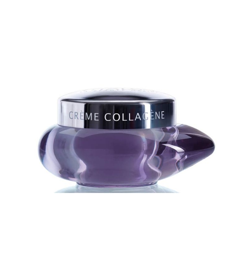 Kem bổ sung collagen Thalgo Collagen Cream 50ml