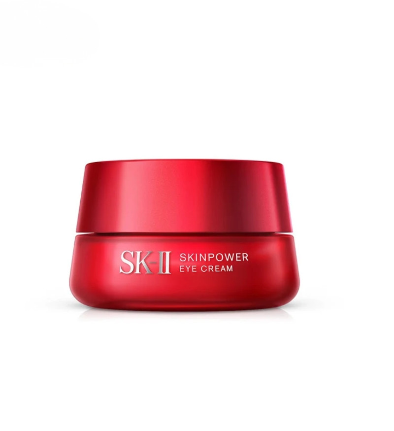 Kem dưỡng mắt SK-II Stempower Eye Cream