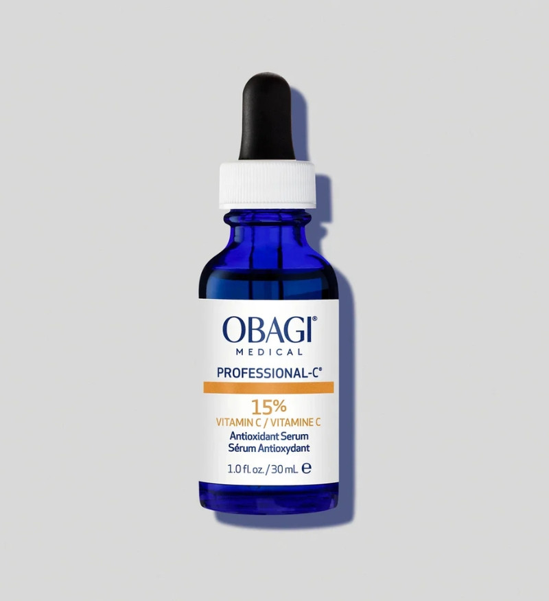 Serum ngừa lão hóa, giảm nám da Professional-C Serum 15% bán chạy số 1 tại Hoa Kỳ